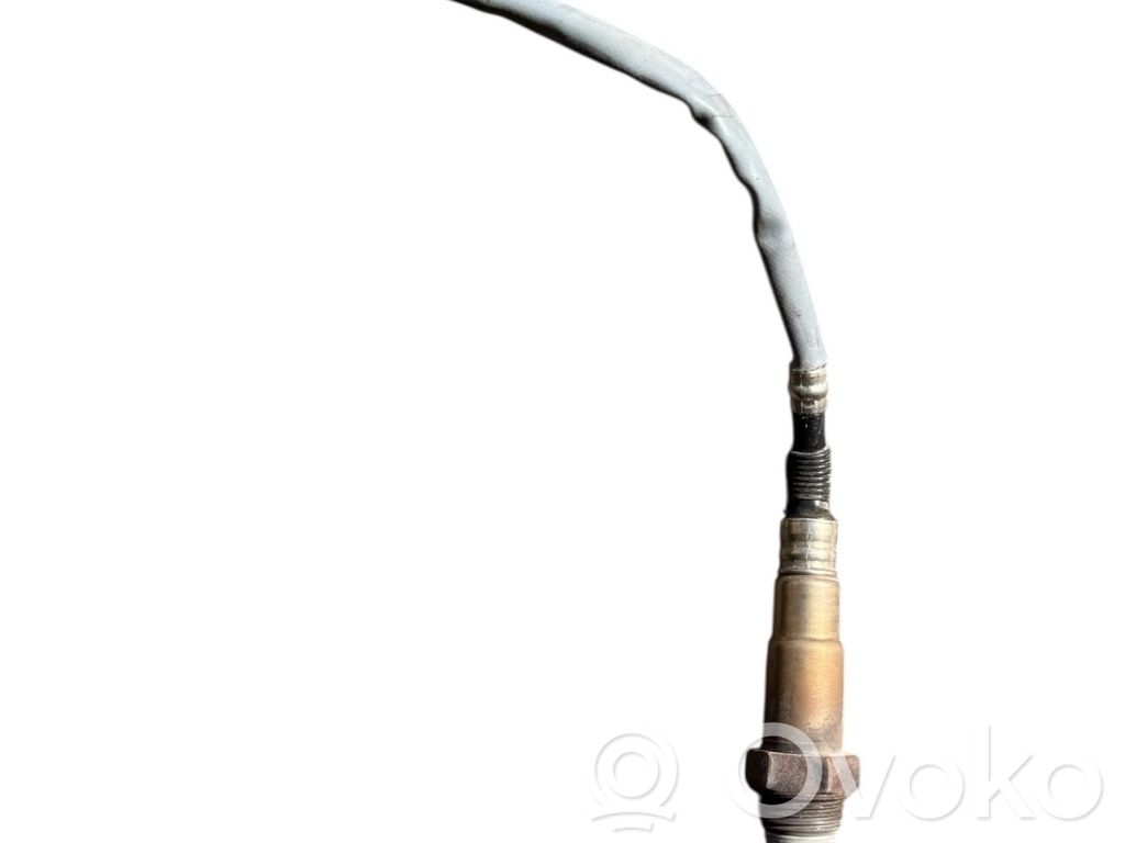 Chevrolet Volt II Lambda probe sensor 