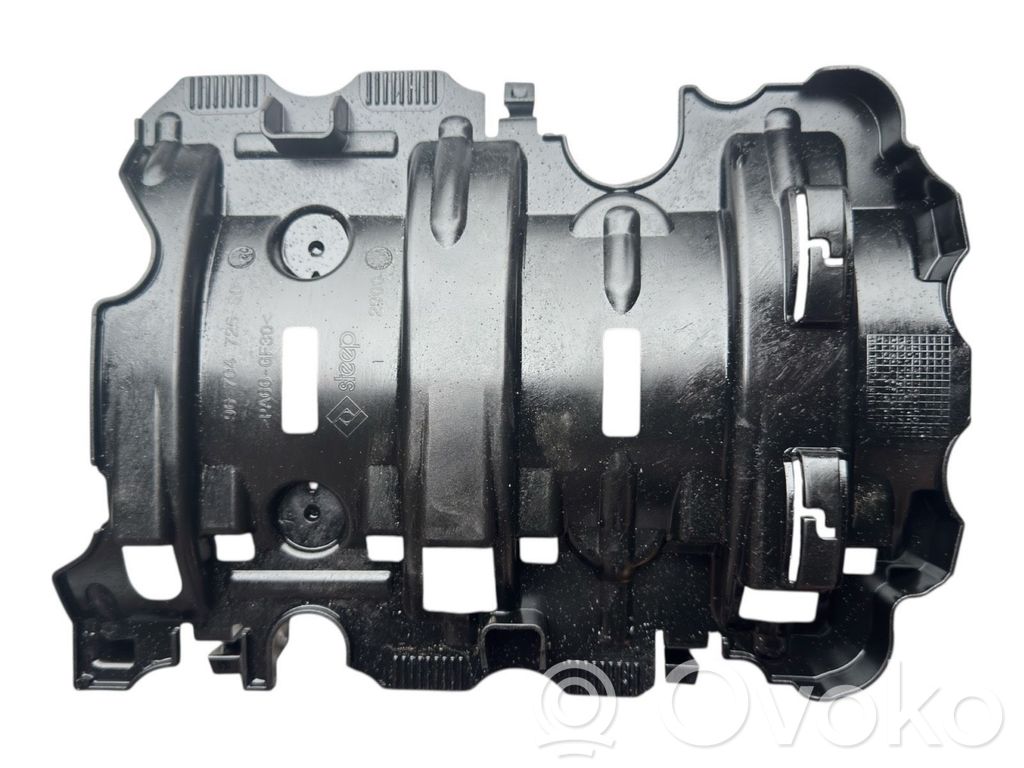 Ford Grand C-MAX muu moottorin osa 