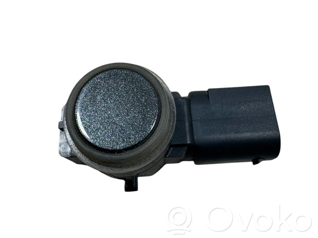 Citroen C4 II Picasso Parking PDC sensor 