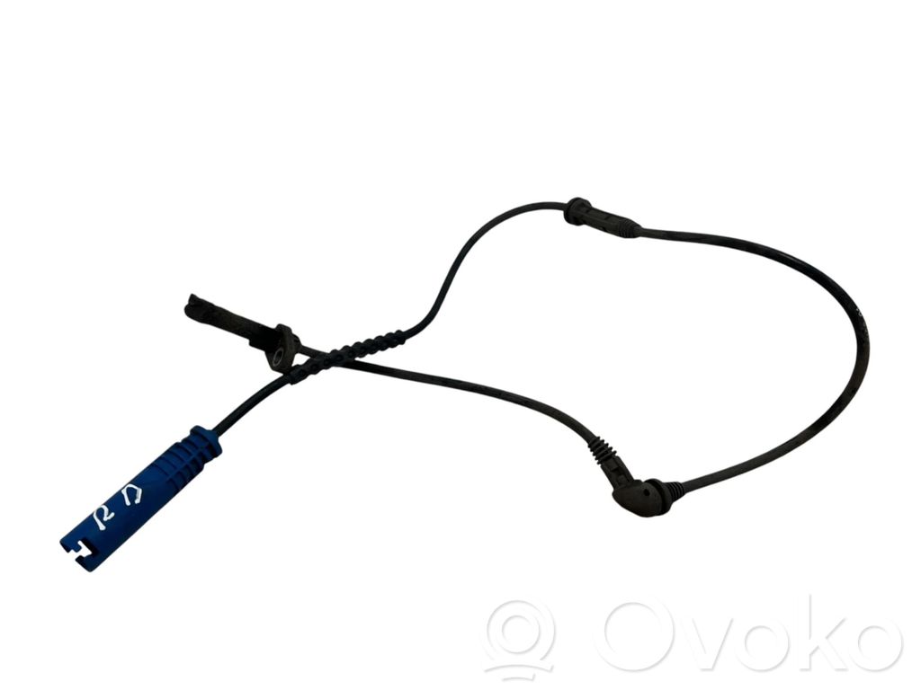 Mini Cooper Countryman R60 ABS Sensor 