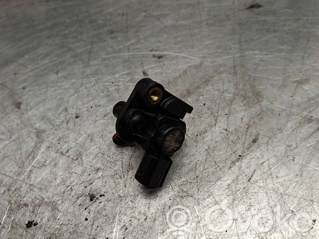 Mercedes-Benz E W212 Luftdrucksensor 