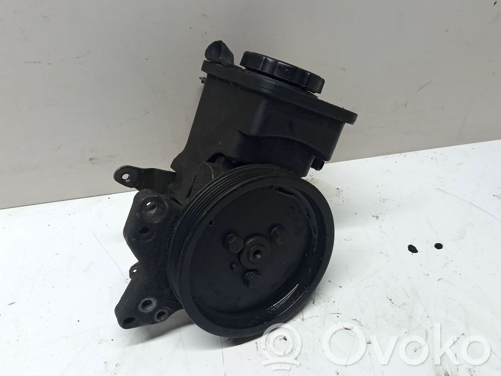 BMW 7 E65 E66 Power steering pump 
