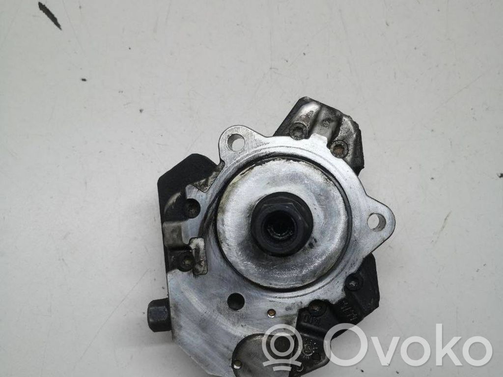 BMW 5 E60 E61 Degvielas sūknis 