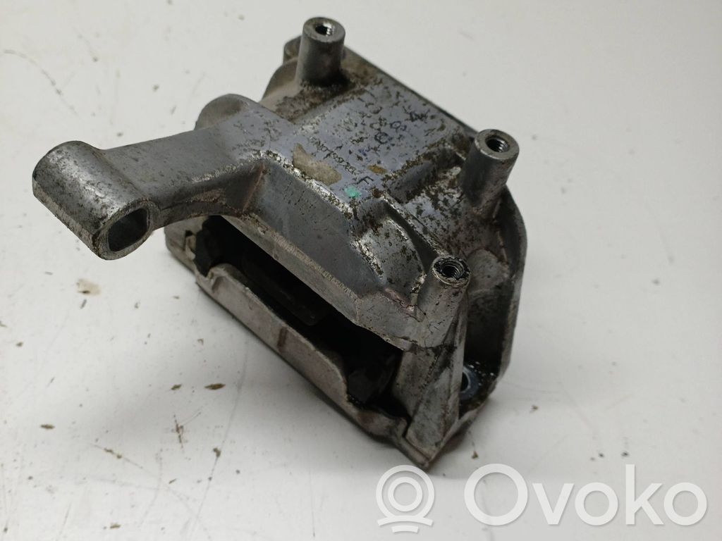 Seat Alhambra (Mk2) Engine mount bracket 