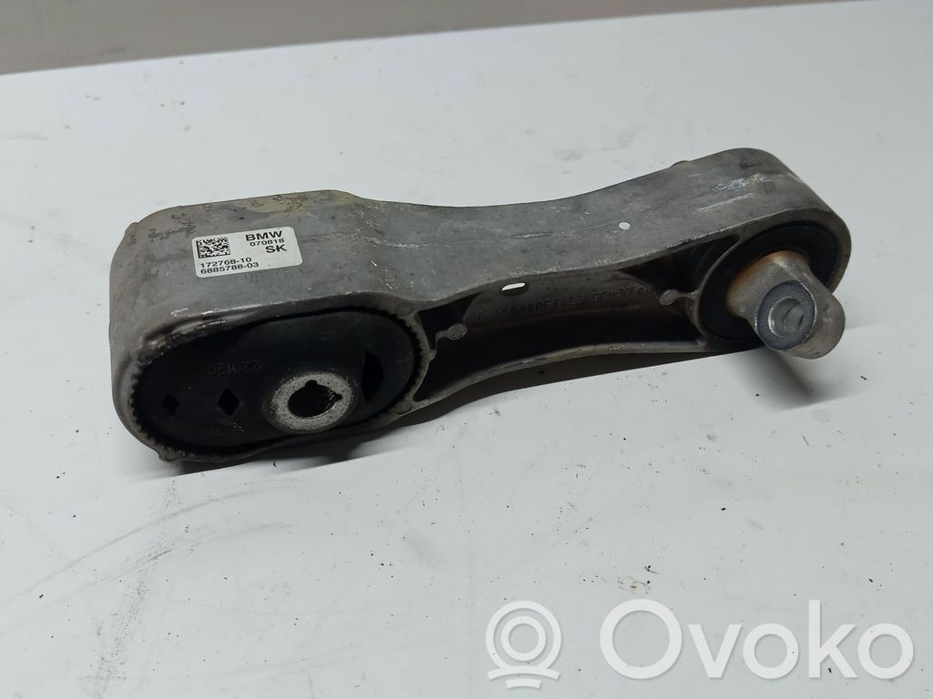 BMW X2 F39 Engine mount bracket 