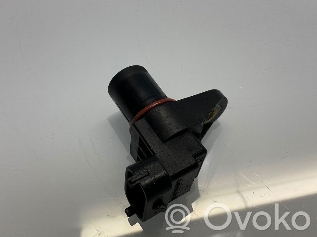 Mercedes-Benz E W211 Camshaft position sensor 