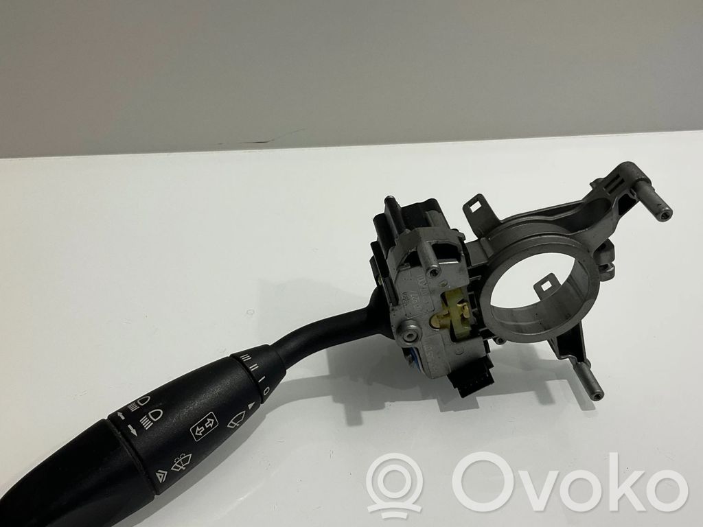 Mercedes-Benz Sprinter W901 W902 W903 W904 Indicator stalk 