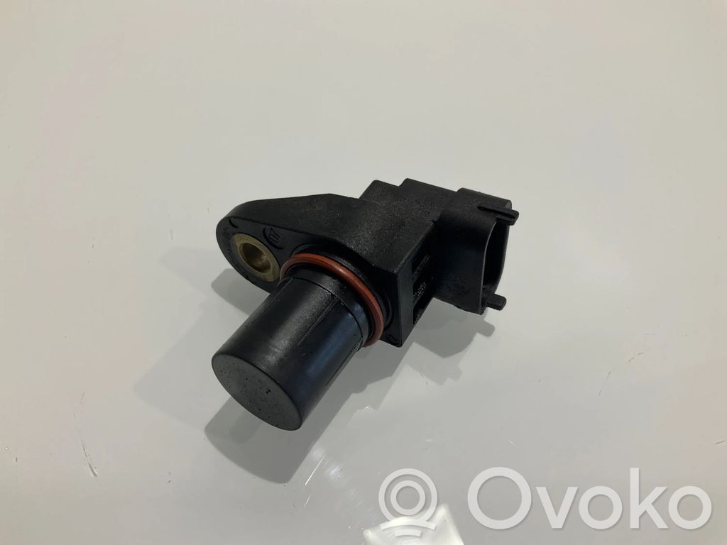 Mercedes-Benz E W211 Camshaft position sensor 