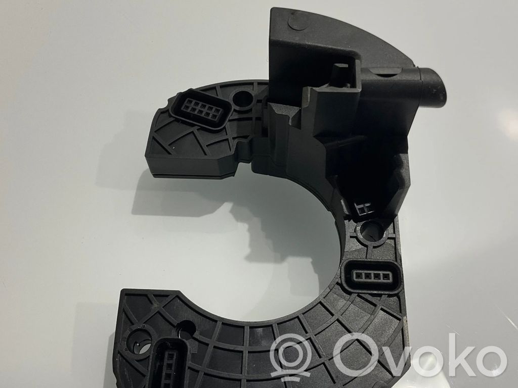 Mercedes-Benz E W211 Sensor de ángulo de dirección 
