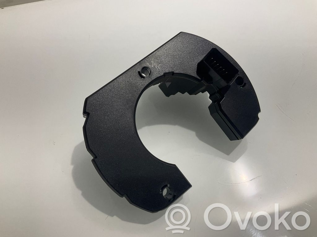 Mercedes-Benz E W211 Sensor de ángulo de dirección 