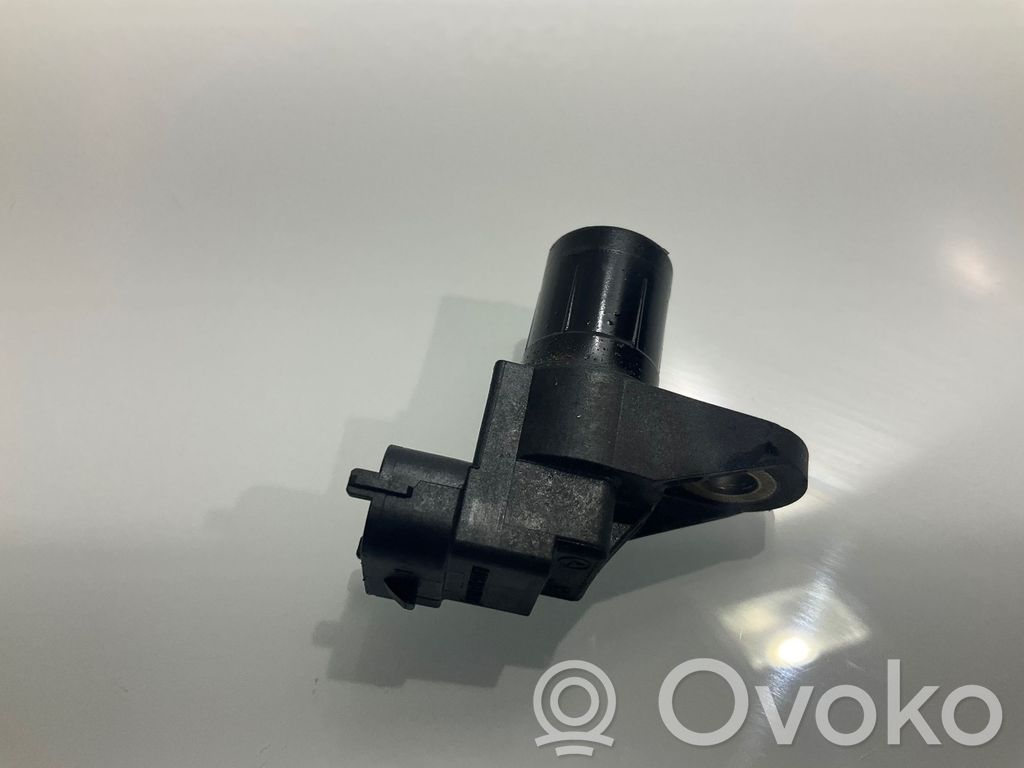 Mercedes-Benz CLS C219 Camshaft position sensor 