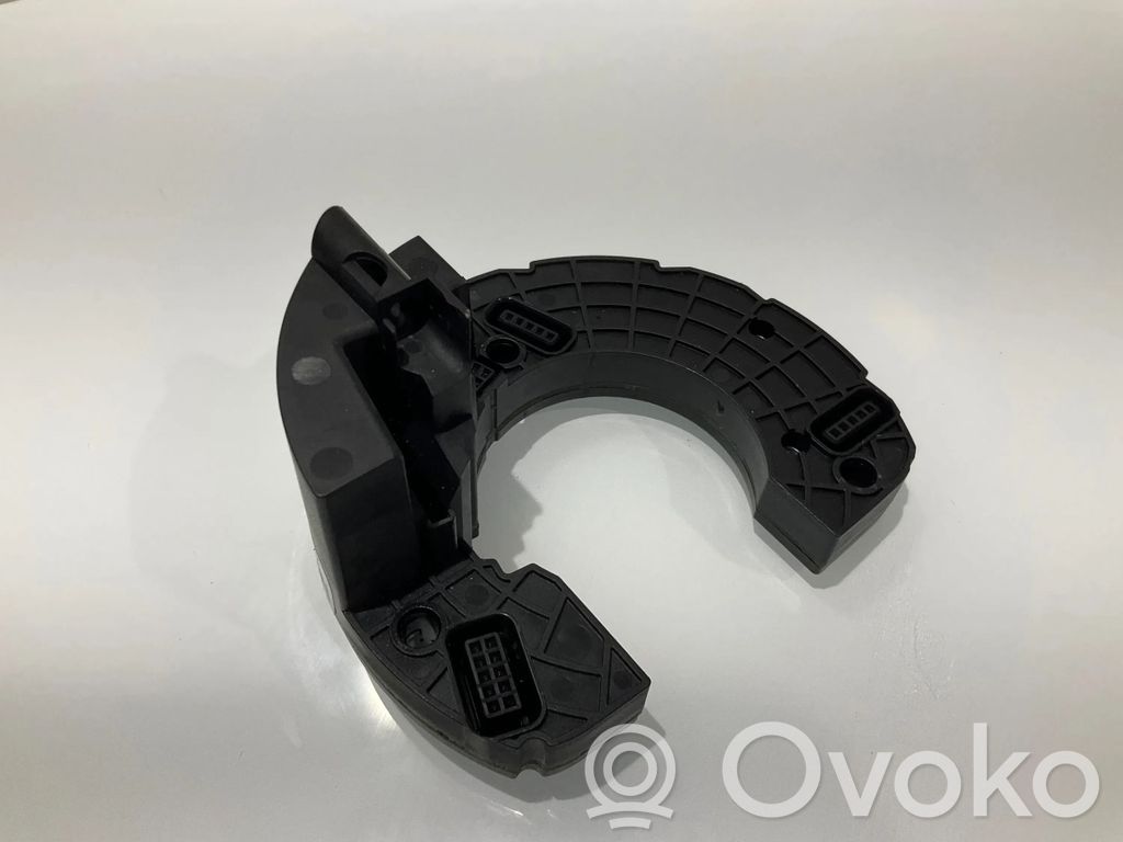 Mercedes-Benz E W211 Sensor de ángulo de dirección 