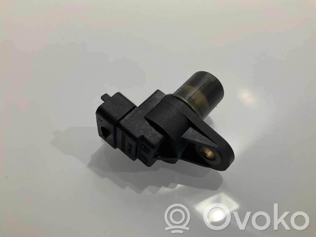 Mercedes-Benz E W211 Camshaft position sensor 