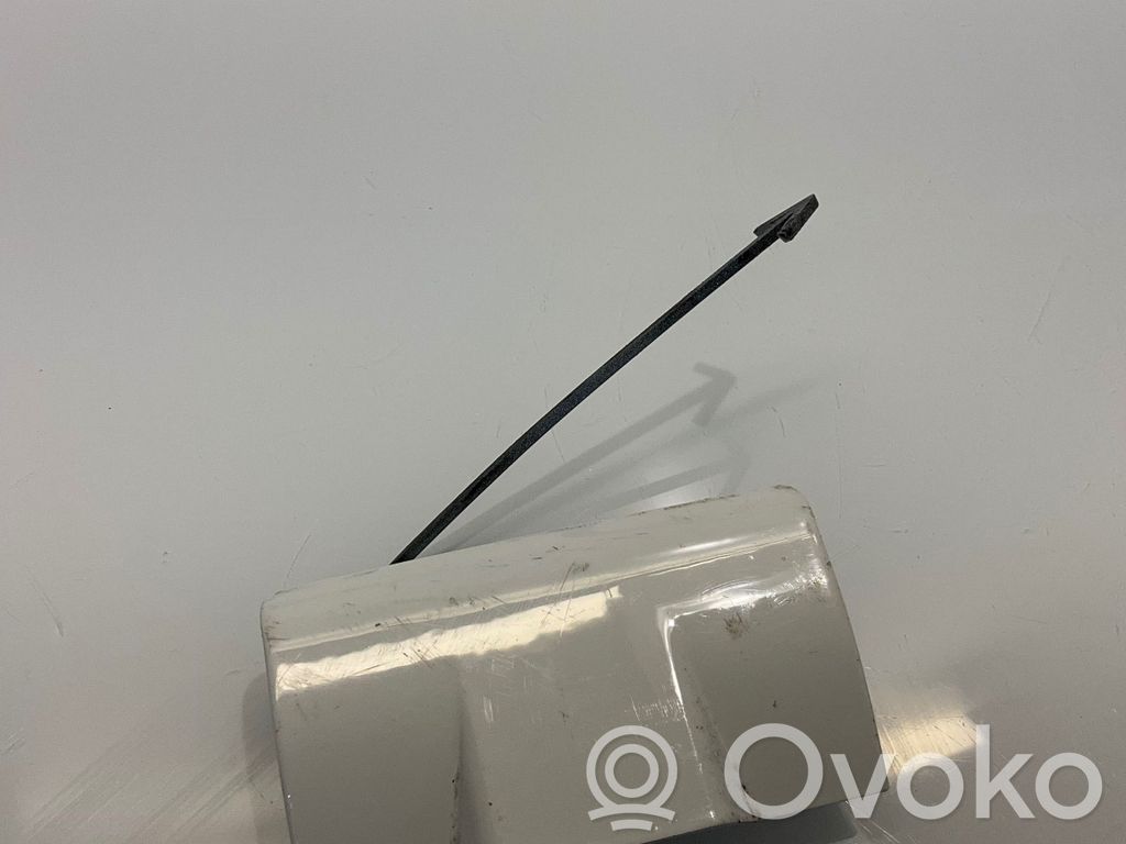 Listwa progowa   A2056980430,0W037,A2066980450,2056980430