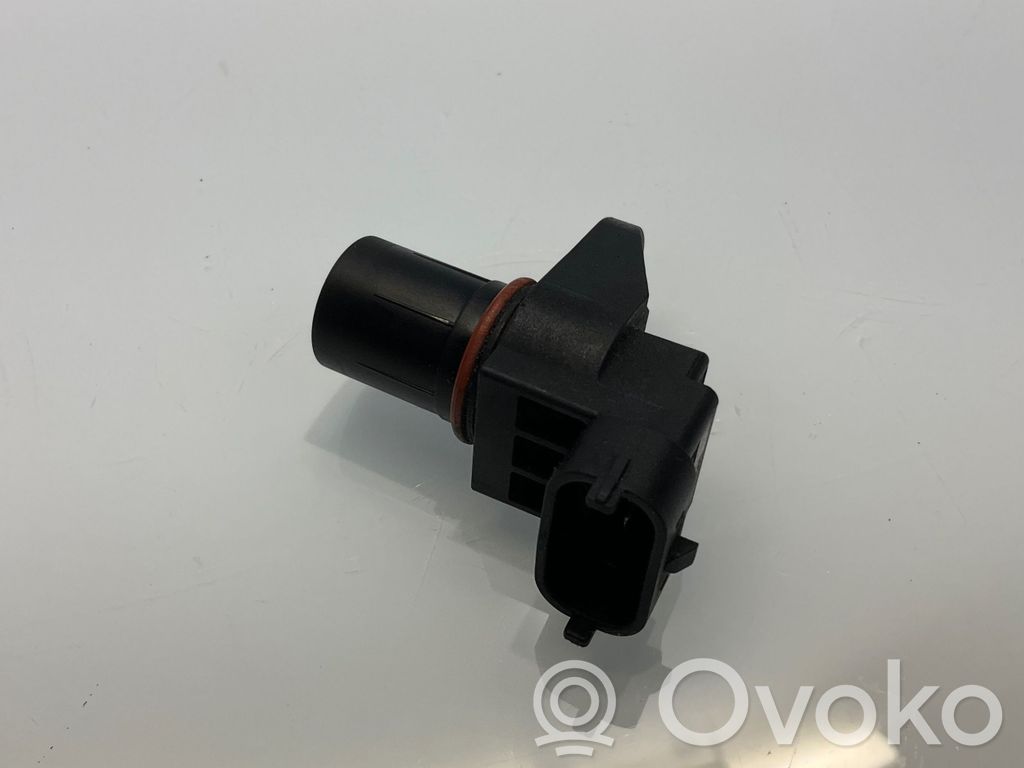 Mercedes-Benz CLS C219 Camshaft position sensor 