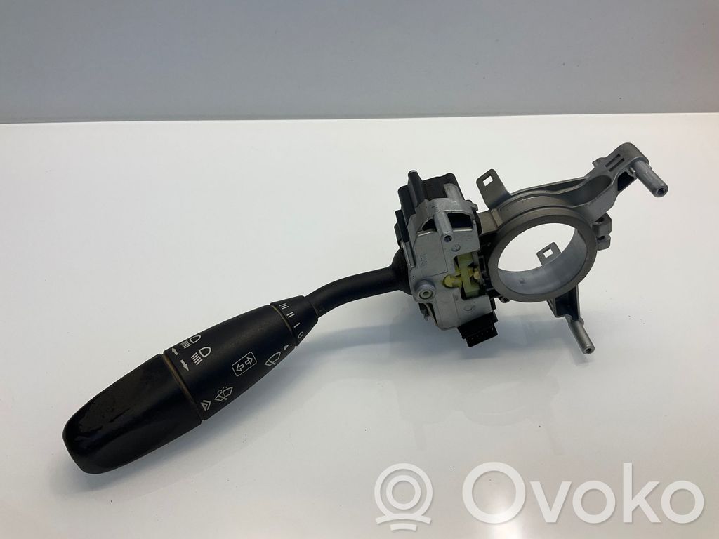 Mercedes-Benz Sprinter W906 Indicator stalk 