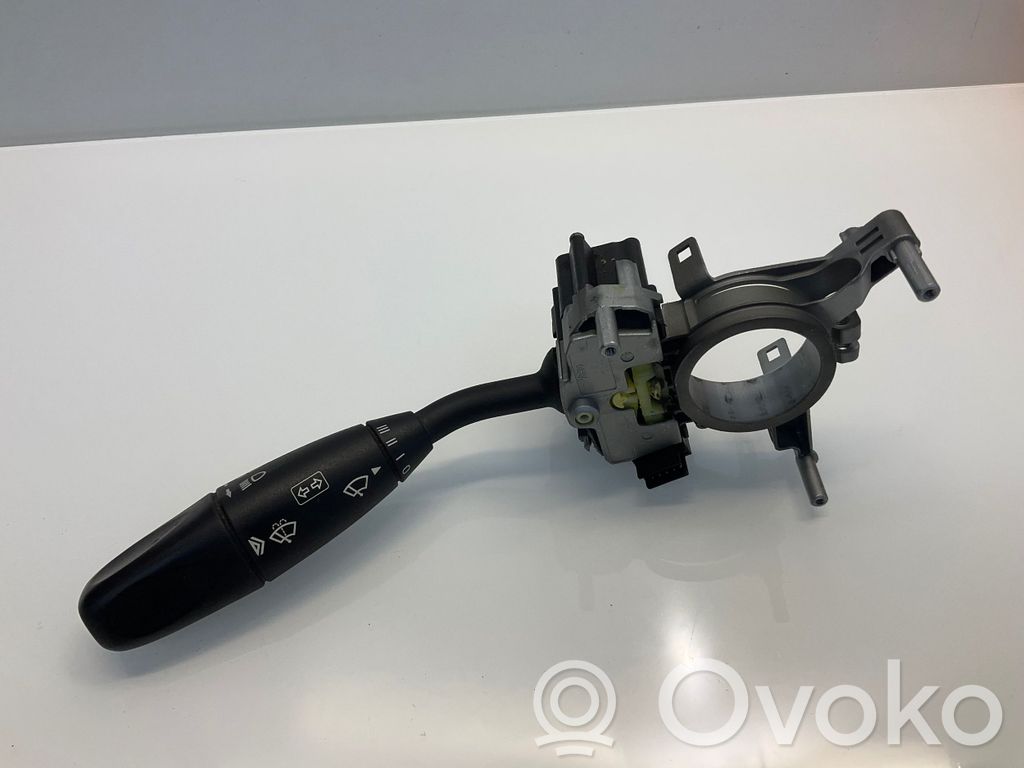 Mercedes-Benz Sprinter W906 Indicator stalk 