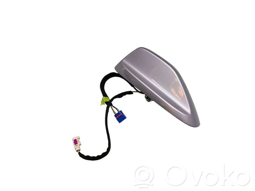 Chrysler Pacifica Antena (GPS antena) 