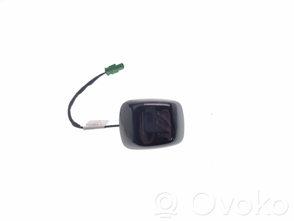 Porsche Cayenne (92A) GPS-pystyantenni 