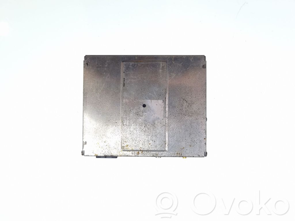 Audi A4 S4 B8 8K Navigacijos (GPS) valdymo blokas 