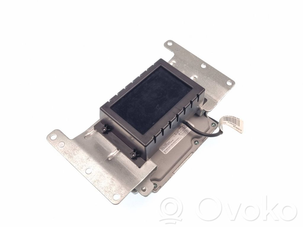 Monitor / wyświetlacz / ekran   JL3T14G370,JL3T14G370GS,JL1T14F664AA