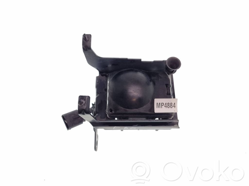BMW 5 E60 E61 Distronic sensor radar 