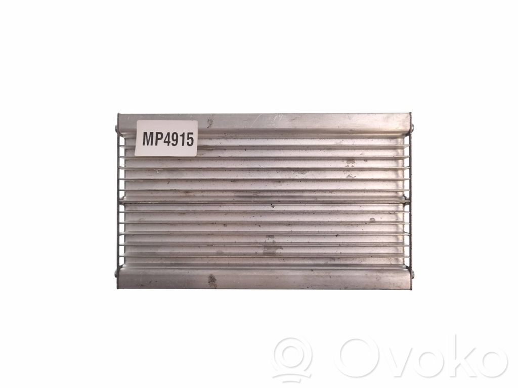 Wzmacniacz audio   9241334,10099114,2198339,B8008431