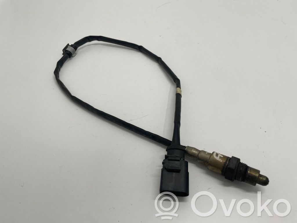 Lambda probe sensor   04L906262BJ