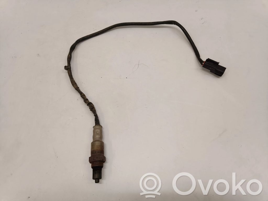 Lambda probe sensor   3921008HB0