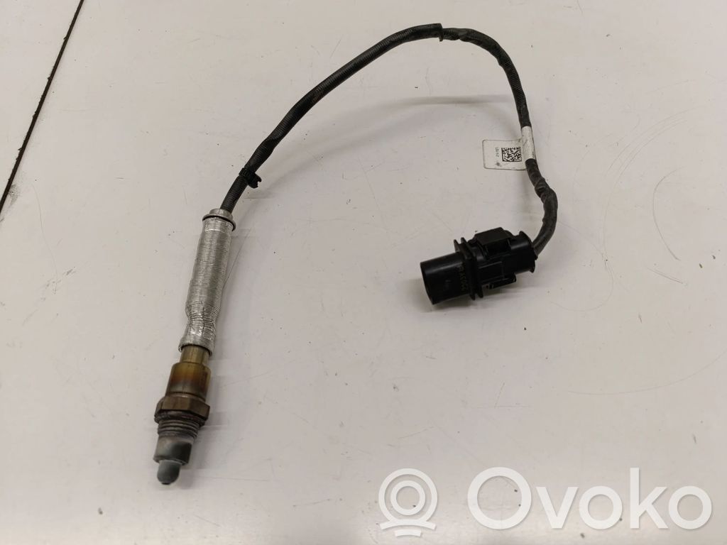 BMW 3 G20 G21 Lambda probe sensor 