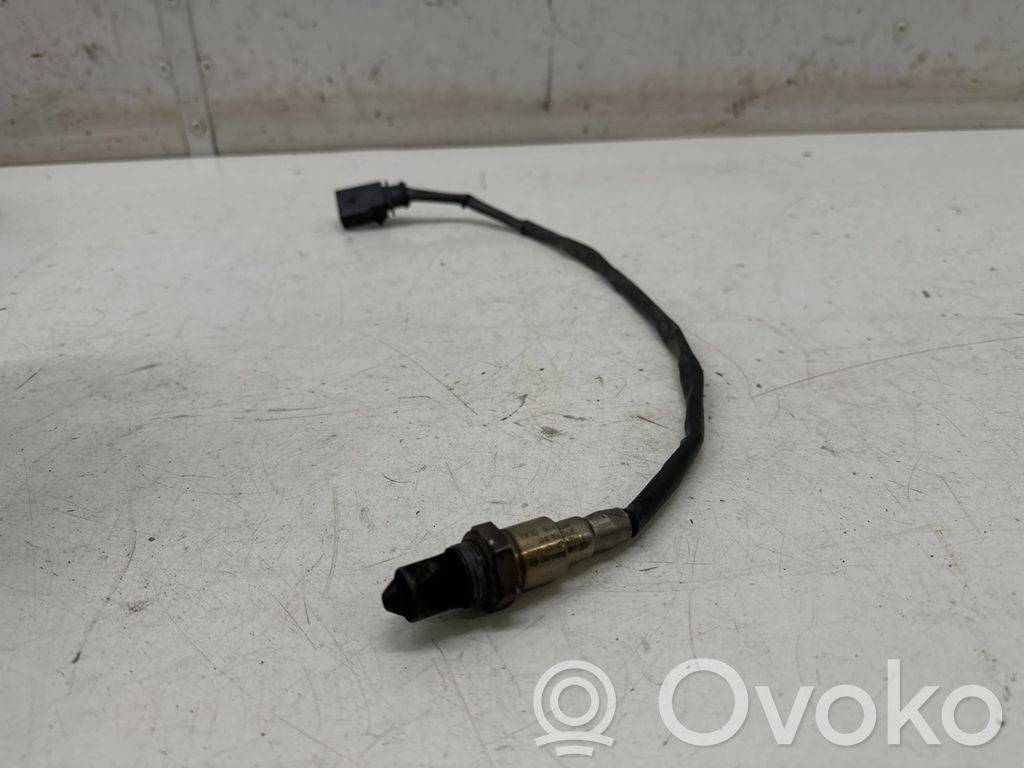 Audi A4 S4 B9 Lambda probe sensor 