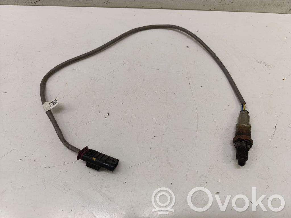 Mini Cooper Countryman F60 Lambda probe sensor 