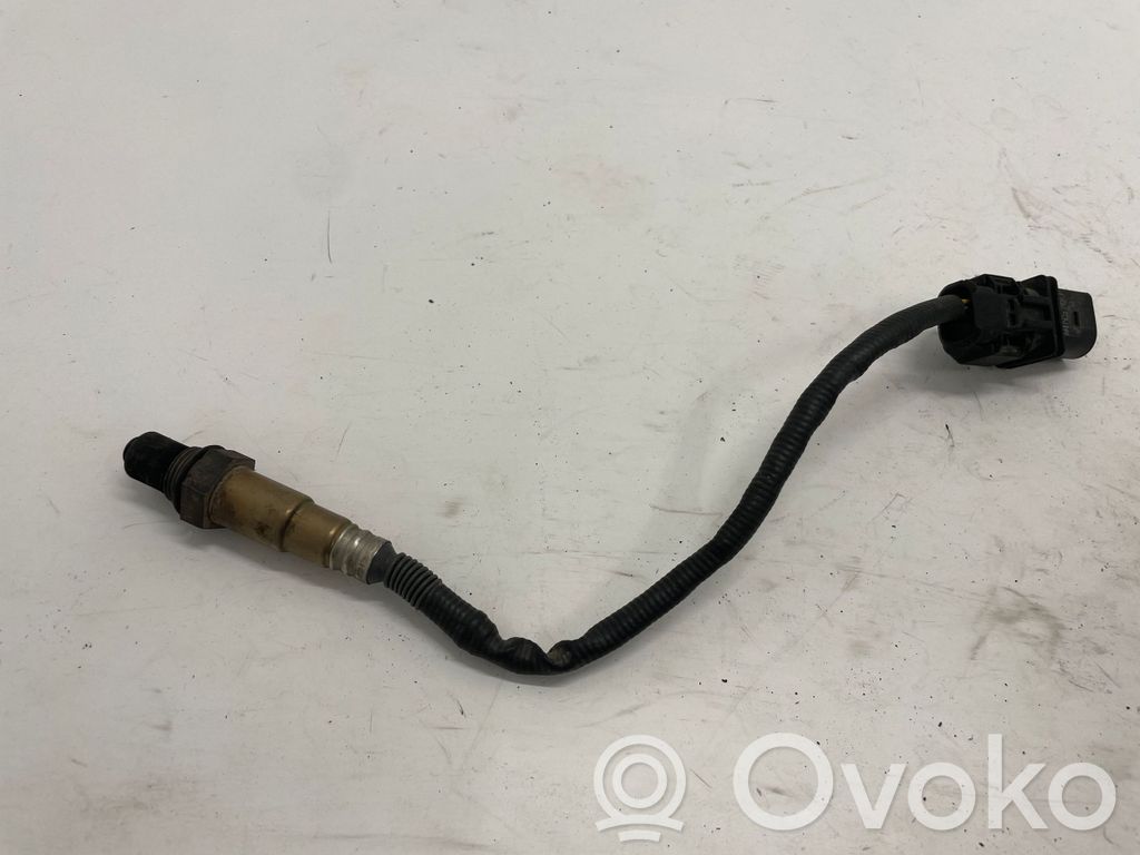 BMW 5 F10 F11 Lambda zonde 