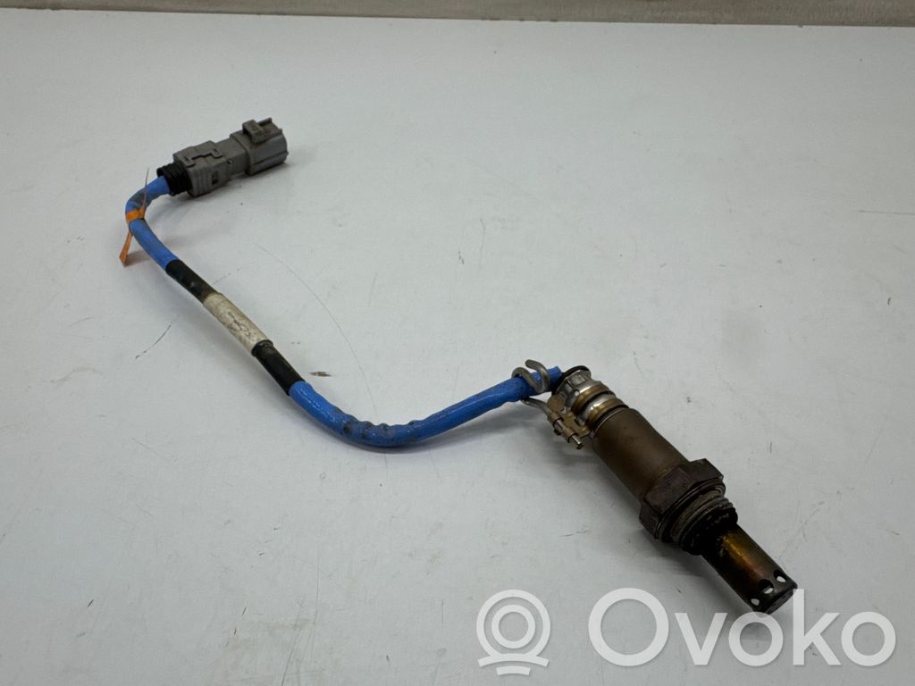 Lambda probe sensor   894670D100