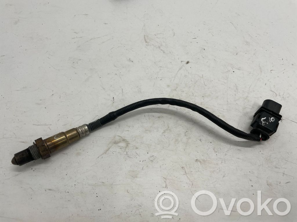BMW 5 F10 F11 Lambda zonde 