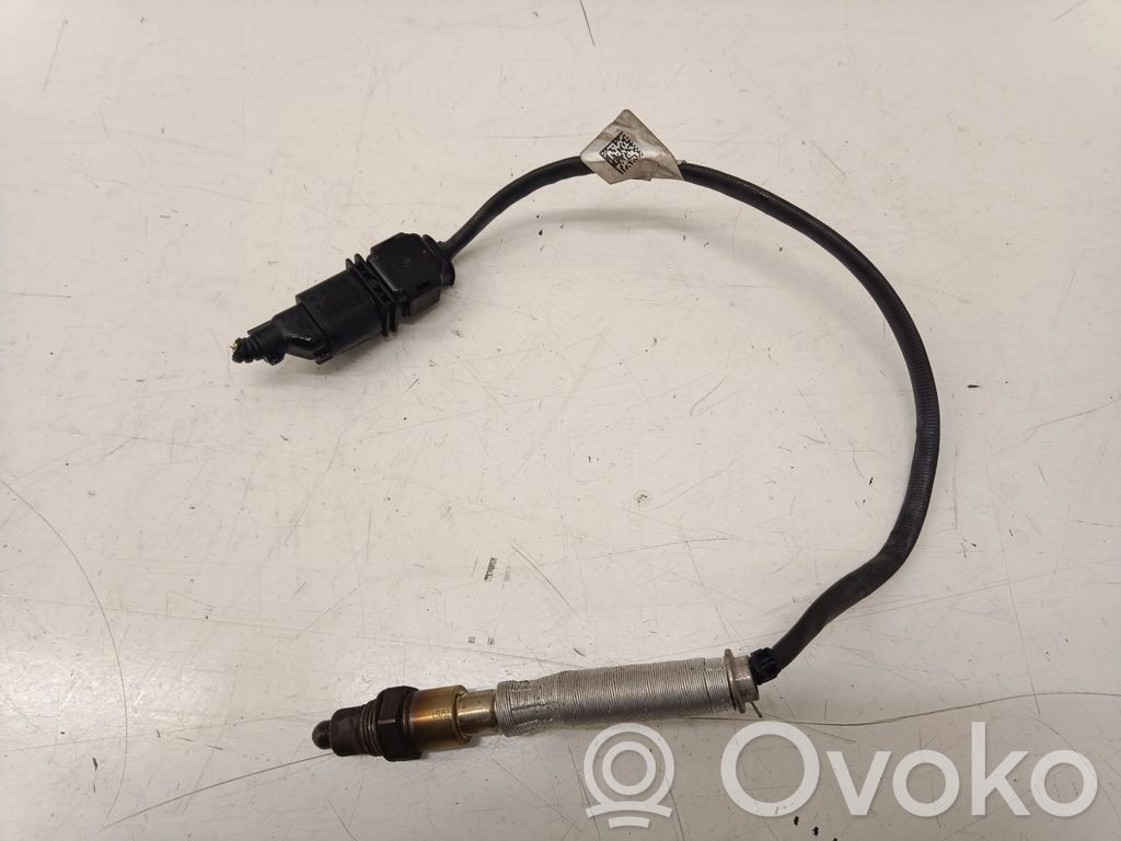 BMW 3 G20 G21 Lambda probe sensor 