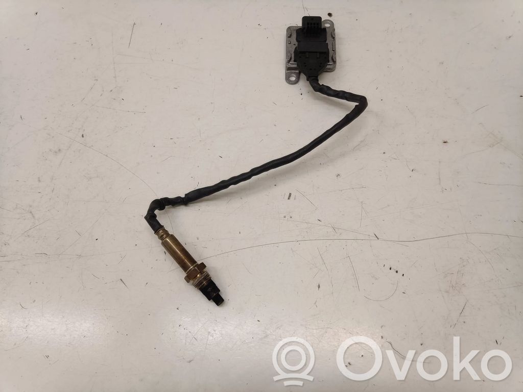 Mercedes-Benz CLA C118 X118 Lambda probe sensor 
