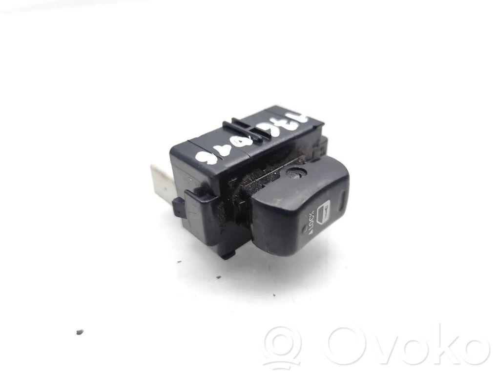 Lexus IS 220D-250-350 Central locking switch button 