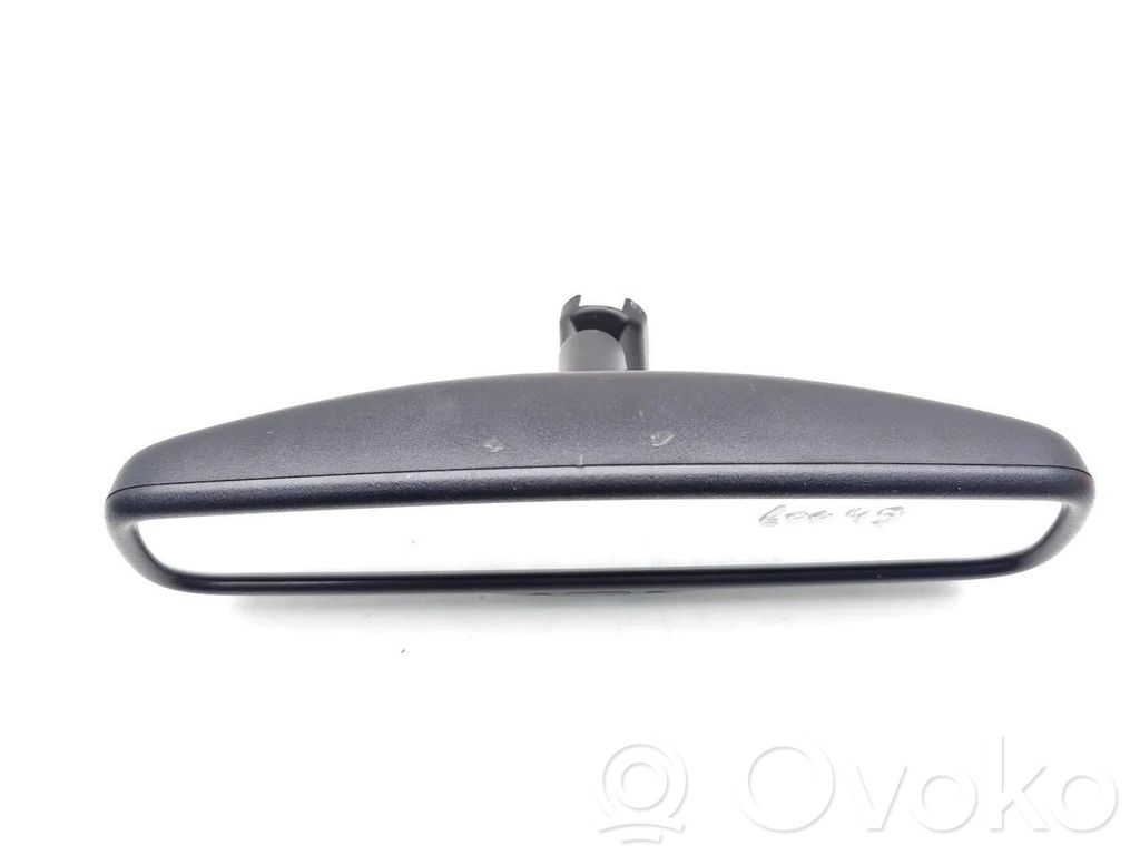 Nissan X-Trail T32 Espejo retrovisor (interior) 