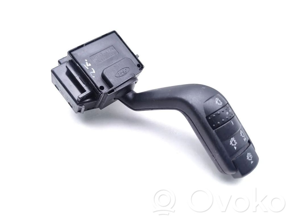 Ford C-MAX I Wiper control stalk 