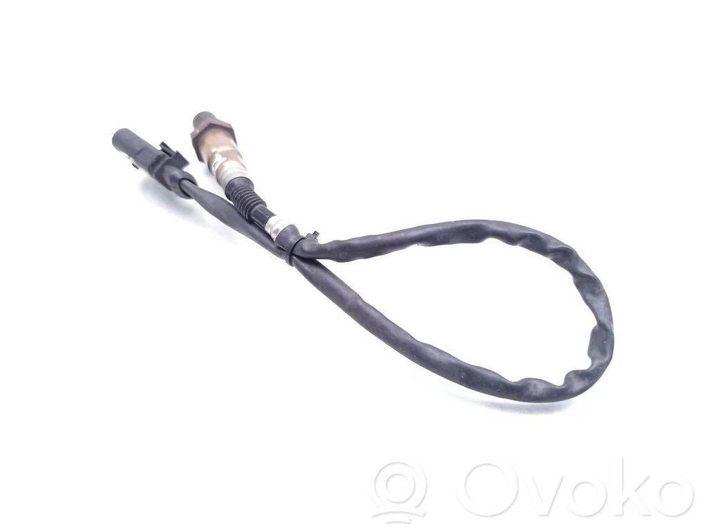 Volkswagen Golf IV Lambda probe sensor 