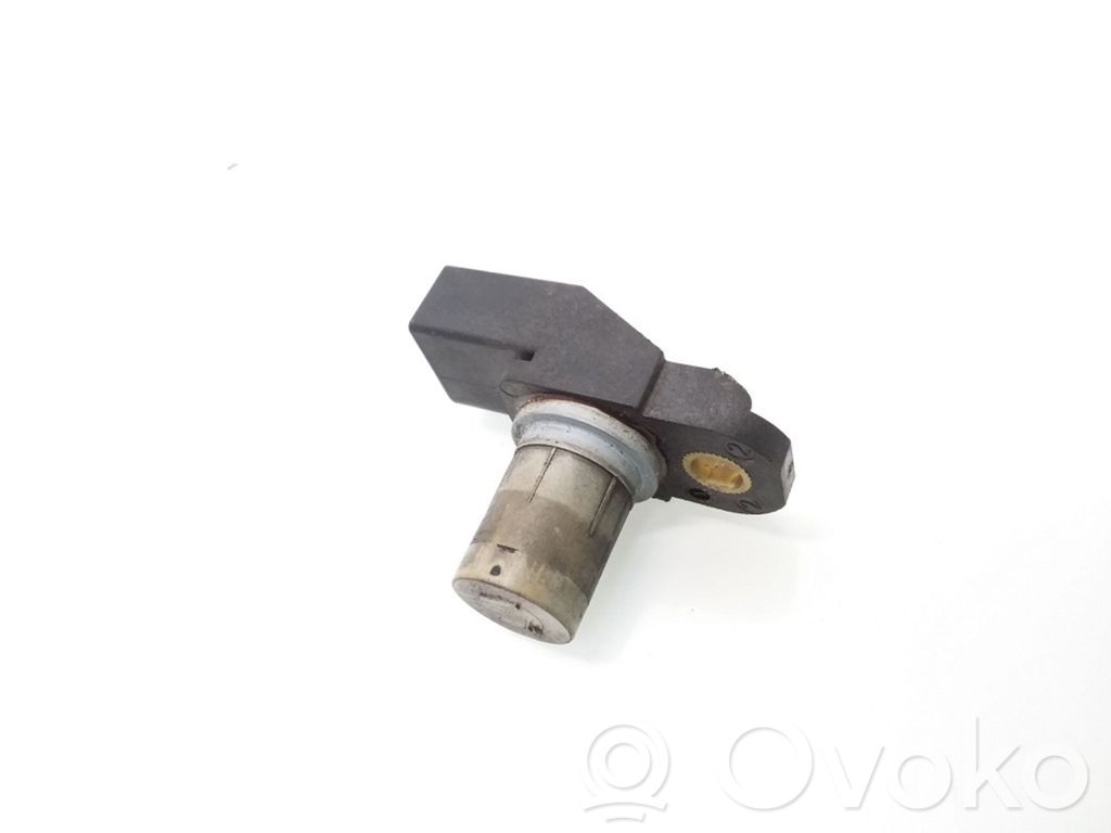 BMW X5 E53 Camshaft speed sensor 