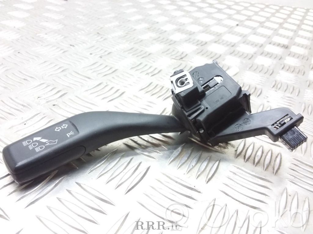Volkswagen Caddy Indicator stalk 