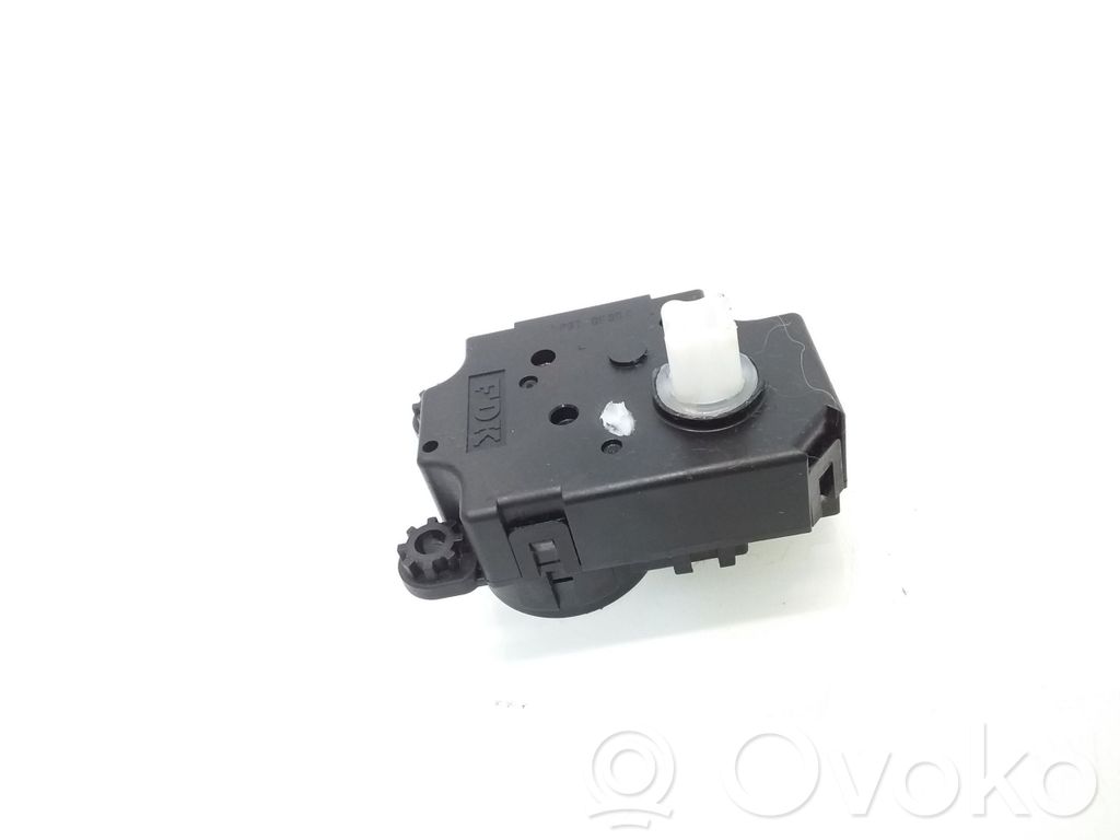 Motor/activador trampilla de calefacción   52425901