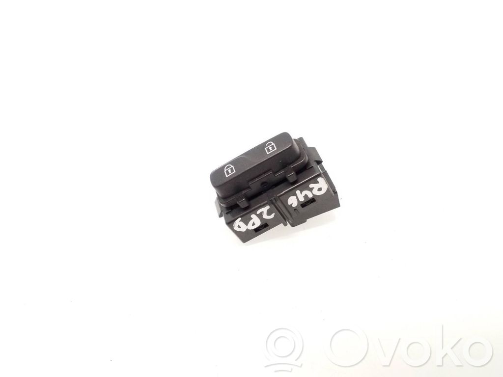 Central locking switch button   31318988