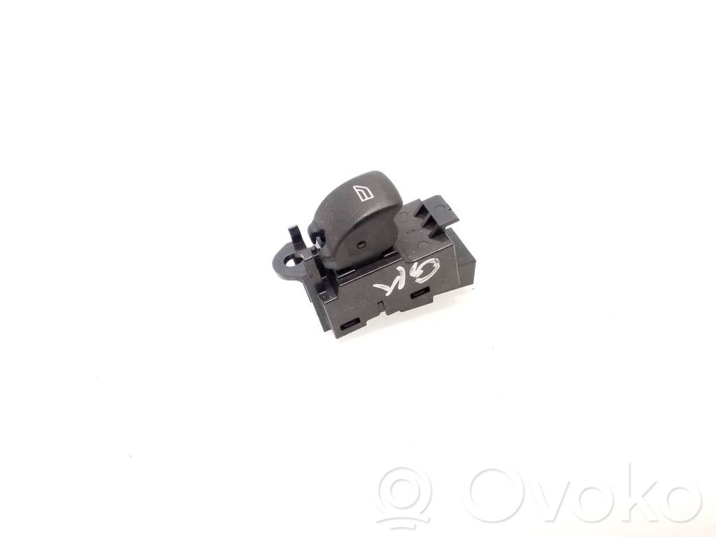 Volvo XC60 Electric window control switch 