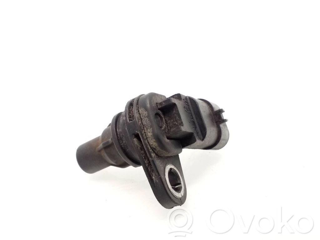 Opel Zafira C Camshaft position sensor 