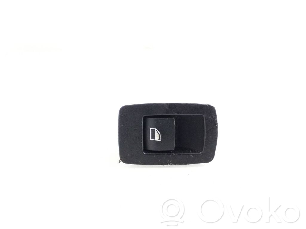 BMW 3 F30 F35 F31 Electric window control switch 