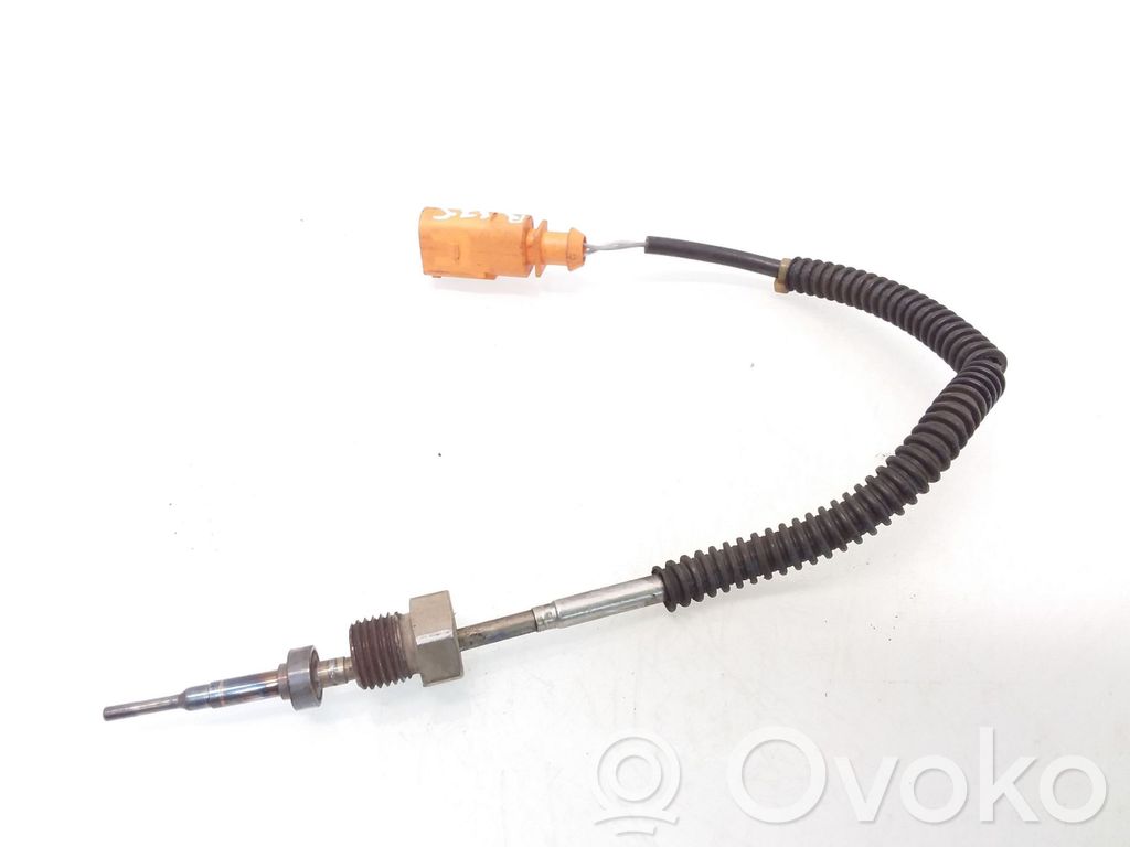 Lambda probe sensor   8K0906088A