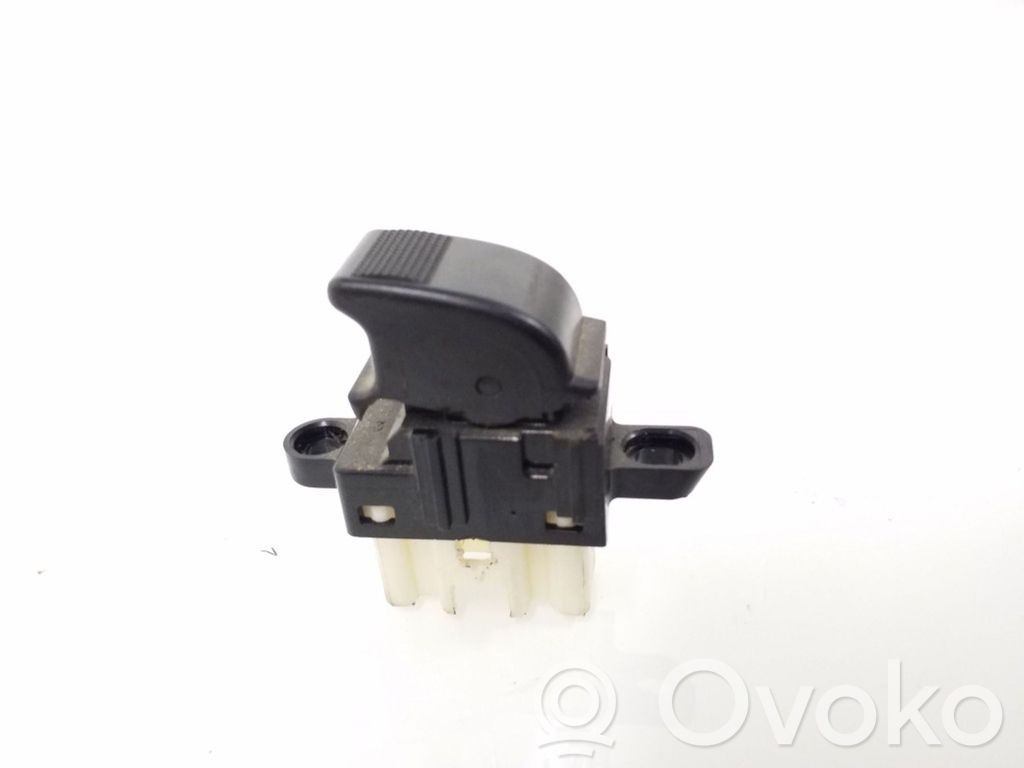 Mazda 6 Electric window control switch 